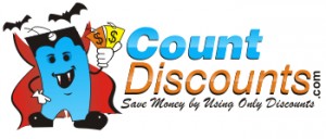logo_countdiscount-2 logo_countdiscount-2